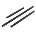 QA1 Precision Products, Inc auto part