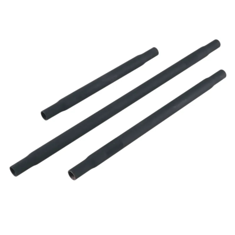 QA1 Precision Products, Inc auto part