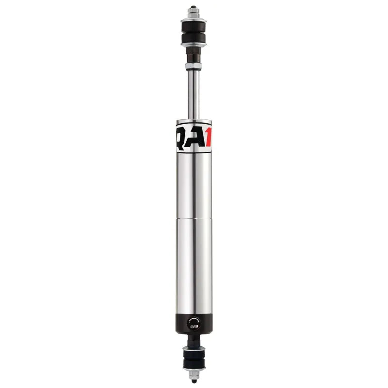 QA1 Precision Products, Inc shock absorber
