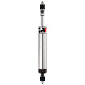 QA1 Precision Products, Inc shock absorber