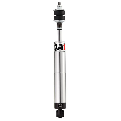 QA1 Precision Products, Inc shock absorber