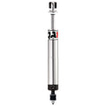 QA1 Precision Products, Inc shock absorber