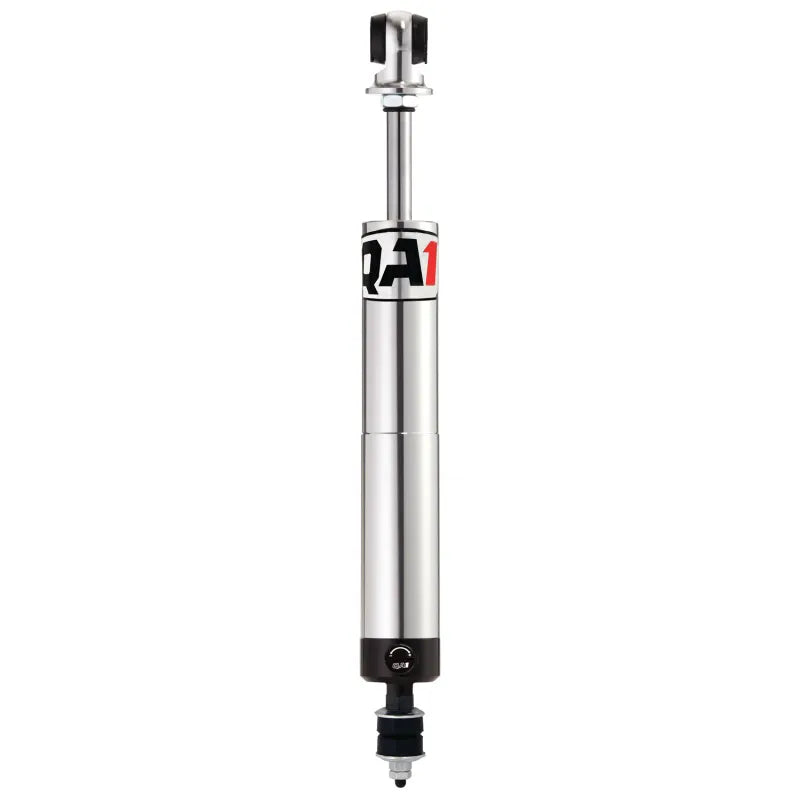 QA1 Precision Products, Inc shock absorber