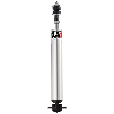 QA1 Precision Products, Inc shock absorber