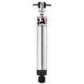 QA1 Precision Products, Inc shock absorber