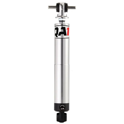 QA1 Precision Products, Inc shock absorber