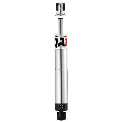 QA1 Precision Products, Inc shock absorber