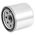 K&N Engineering oil filter