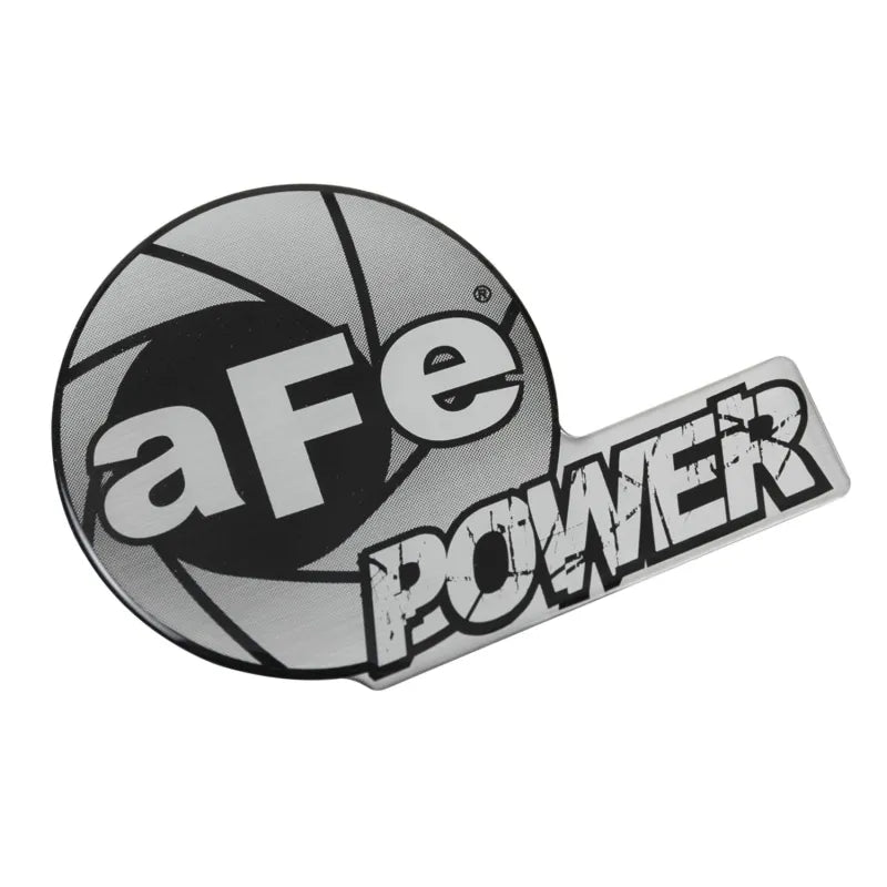 aFe auto part
