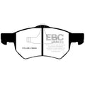EBC auto part