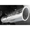 MBRP auto part