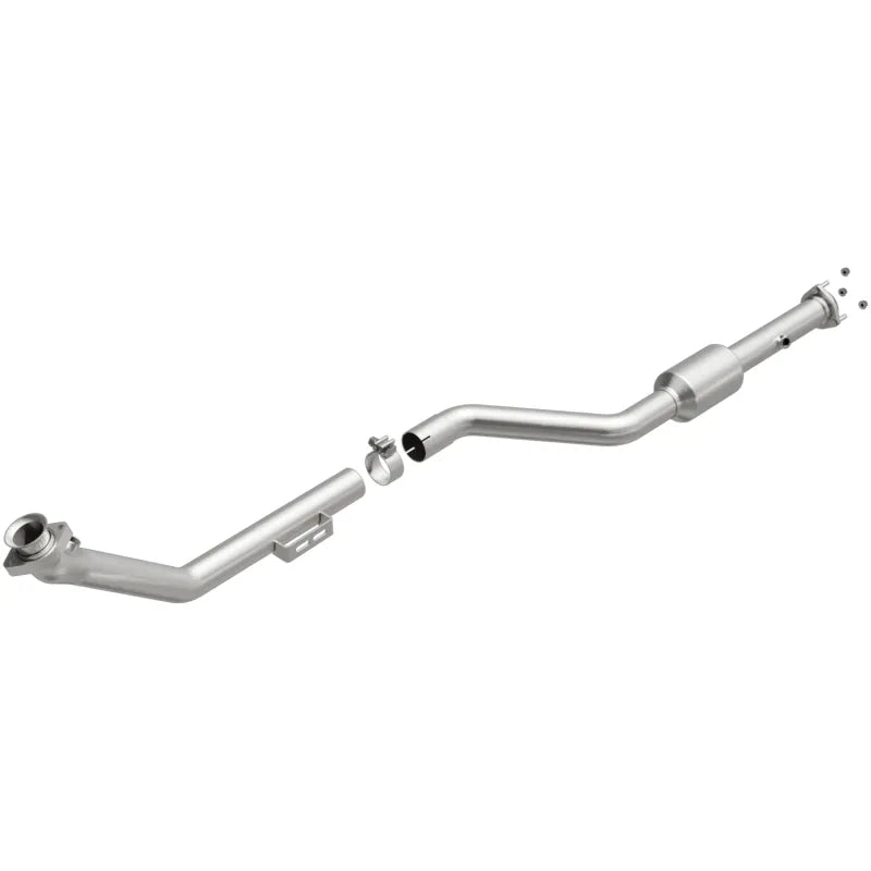 Magnaflow auto part
