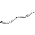 Magnaflow auto part