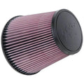 K&N Engineering air filter