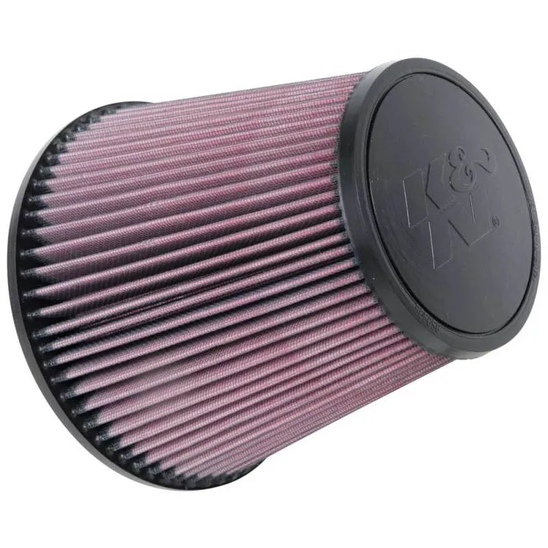 K&N Engineering air filter