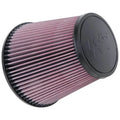 K&N Engineering air filter
