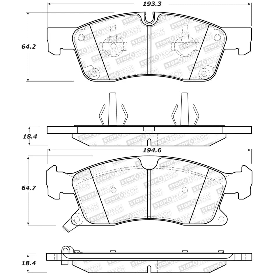 Placeholder image