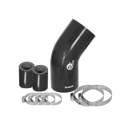 aFe auto part