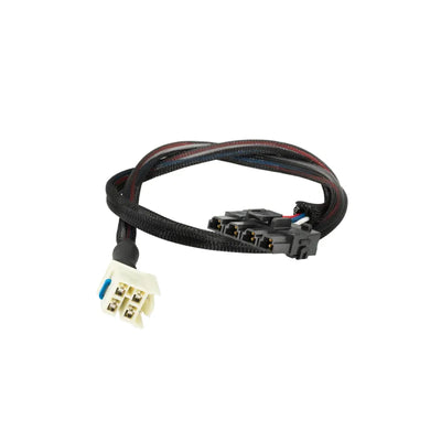REDARC red auto part
