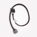 REDARC red auto part