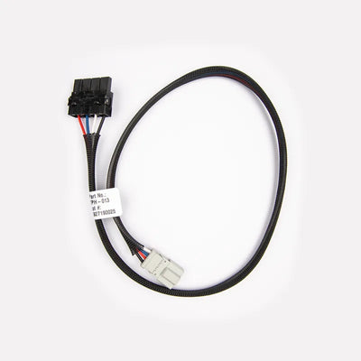 REDARC red auto part
