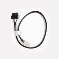 REDARC red auto part