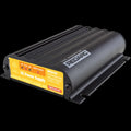 REDARC red auto part