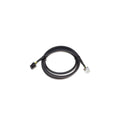 REDARC red auto part