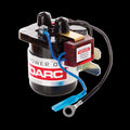 REDARC red auto part