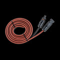 REDARC red auto part