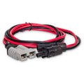 REDARC red auto part