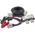 REDARC red auto part