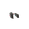 REDARC red auto part