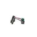 REDARC red auto part