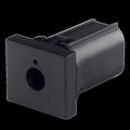 REDARC red auto part