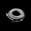 REDARC red auto part