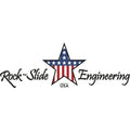 Rock Slide Engineering auto part