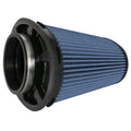 aFe air filter