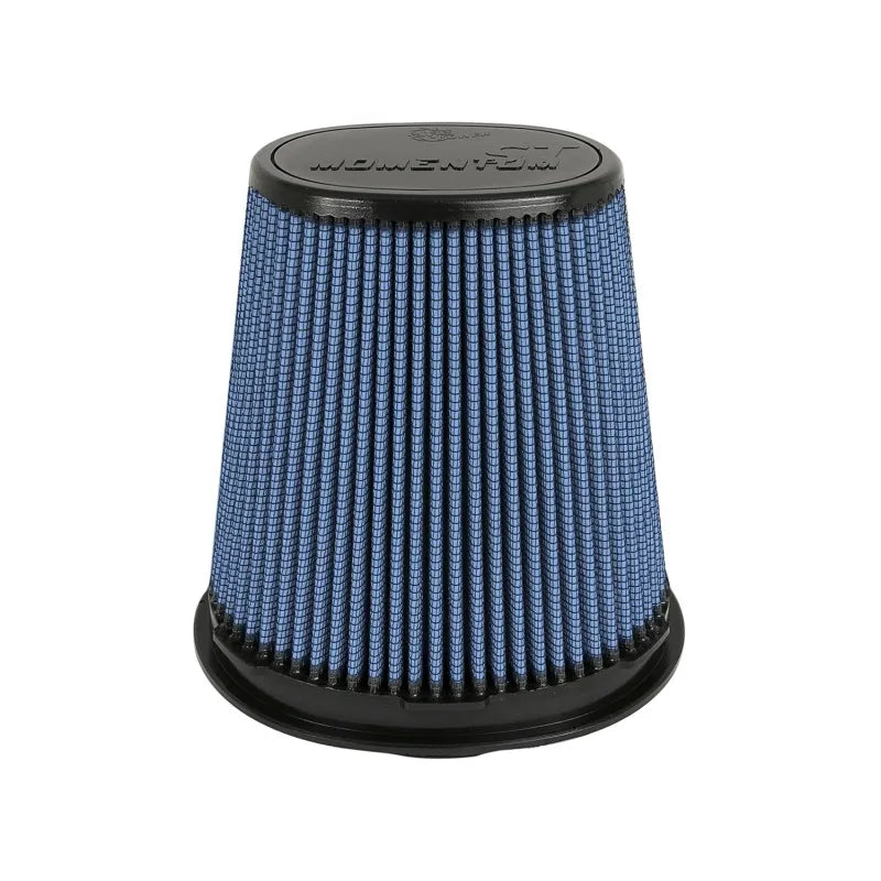 aFe air filter