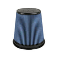 aFe air filter