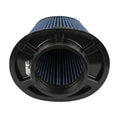 aFe air filter detail