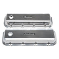 Edelbrock auto part
