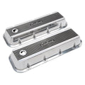 Edelbrock auto part