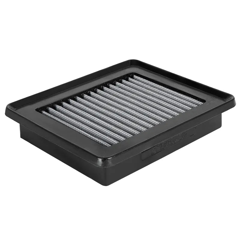 aFe air filter