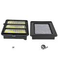 aFe air filter