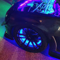 Placeholder image