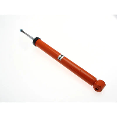 KONI shock absorber