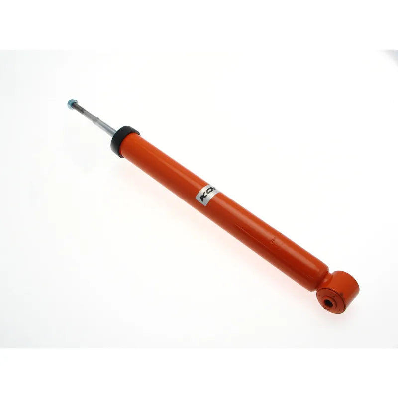 KONI shock absorber