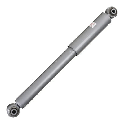 KYB shock absorber