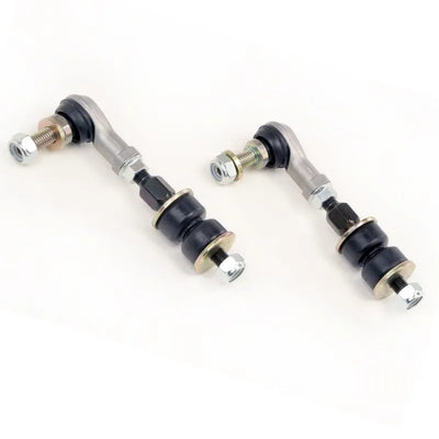 Hotchkis auto part